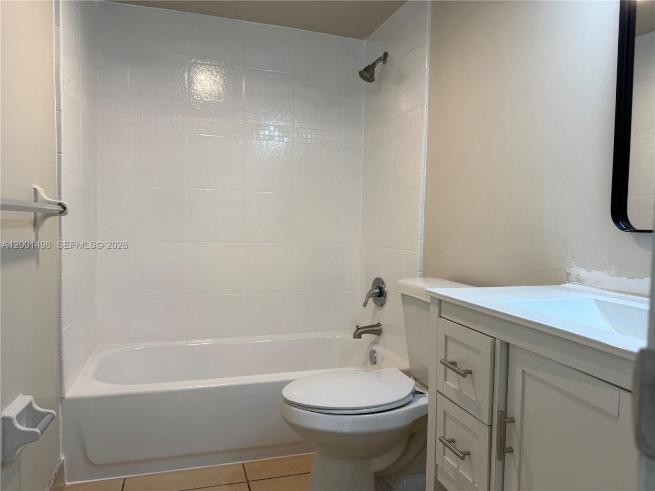 711 NE 2nd Ave, Unit 102, Fort Lauderdale, FL 33304 Photo