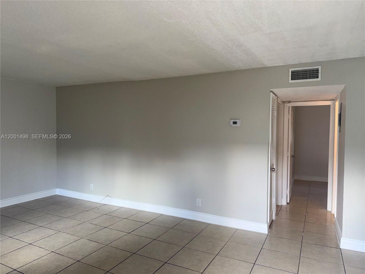 711 NE 2nd Ave, Unit 102, Fort Lauderdale, FL 33304 Photo