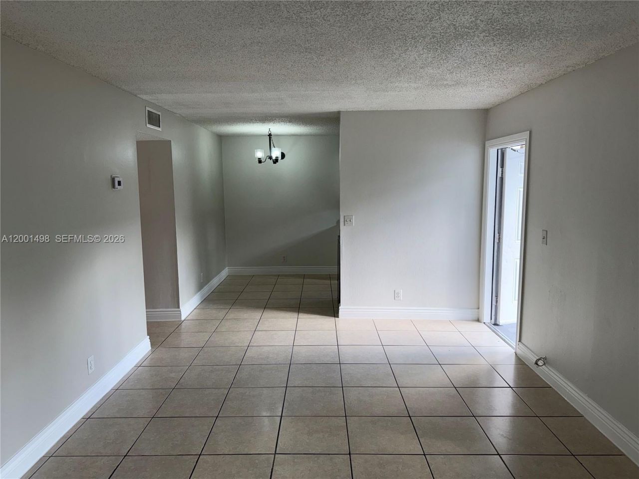 711 NE 2nd Ave, Unit 102, Fort Lauderdale, FL 33304 Photo