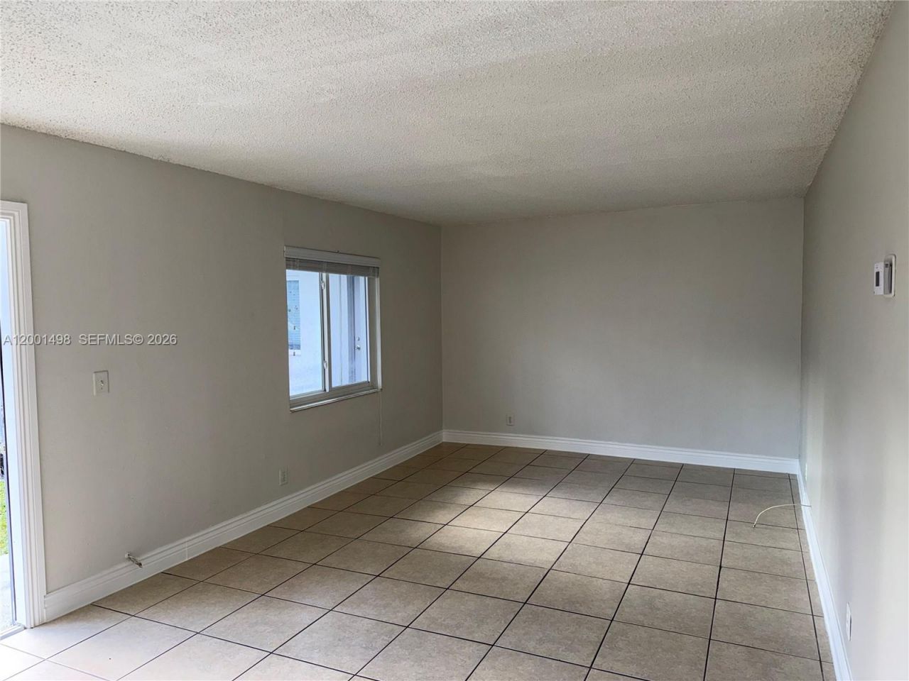 711 NE 2nd Ave, Unit 102, Fort Lauderdale, FL 33304 Photo