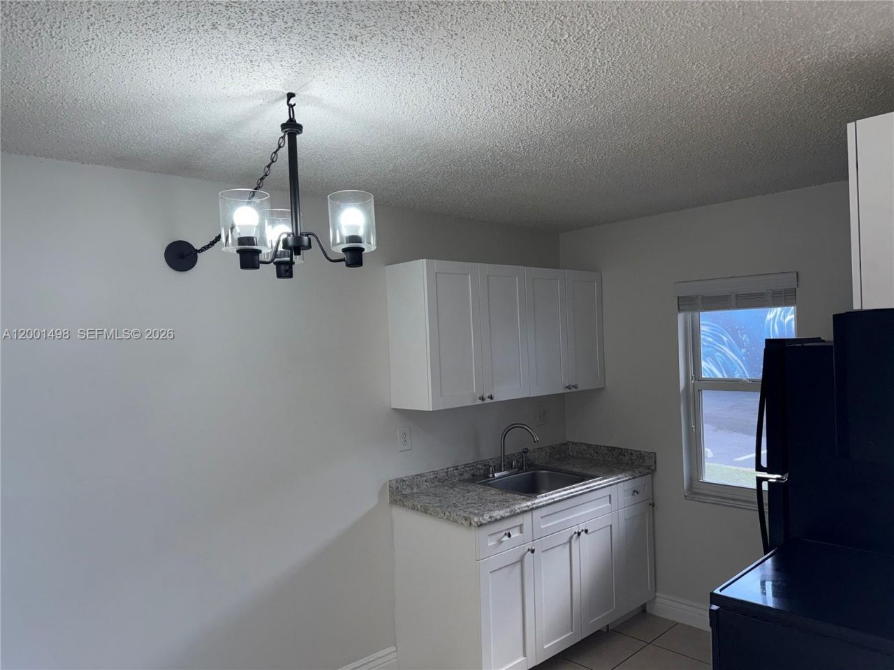 711 NE 2nd Ave, Unit 102, Fort Lauderdale, FL 33304 Photo