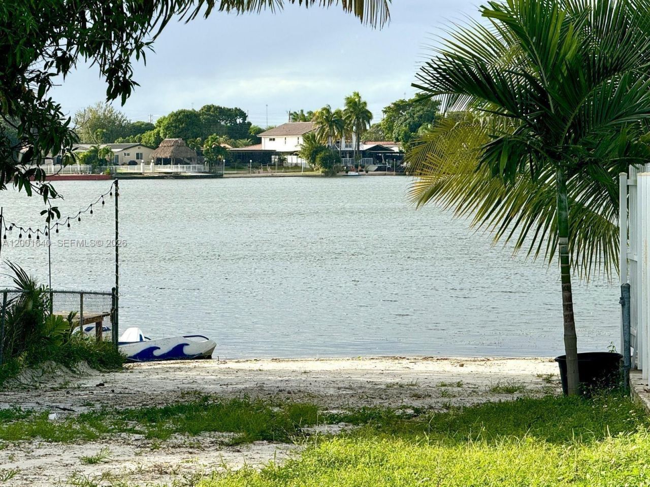 7200 W 12th Ave, Hialeah, FL 33014 Photo