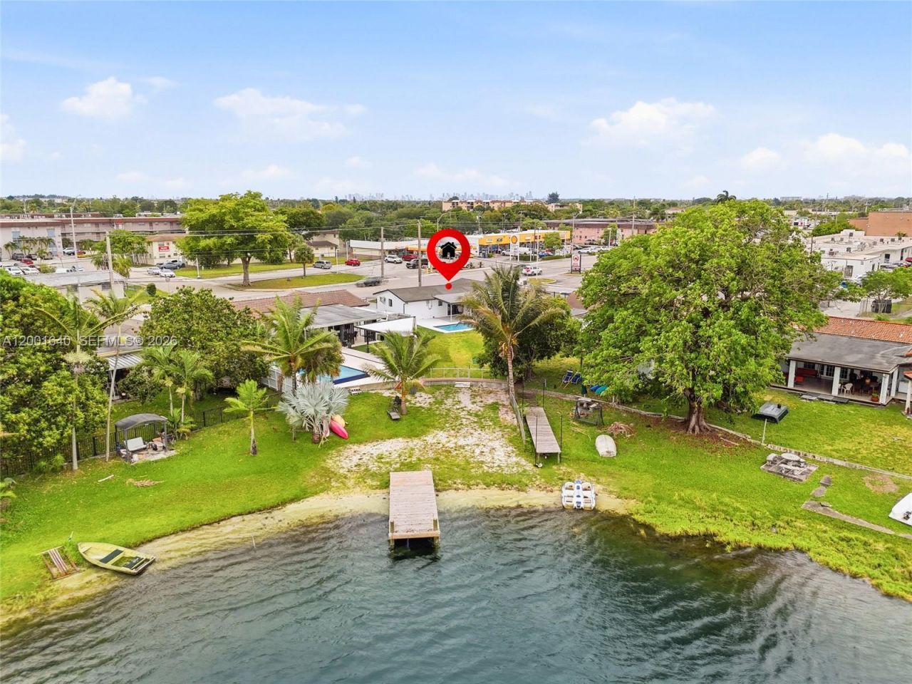 7200 W 12th Ave, Hialeah, FL 33014 Photo