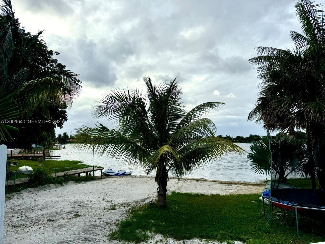 7200 W 12th Ave, Hialeah, FL 33014 Photo