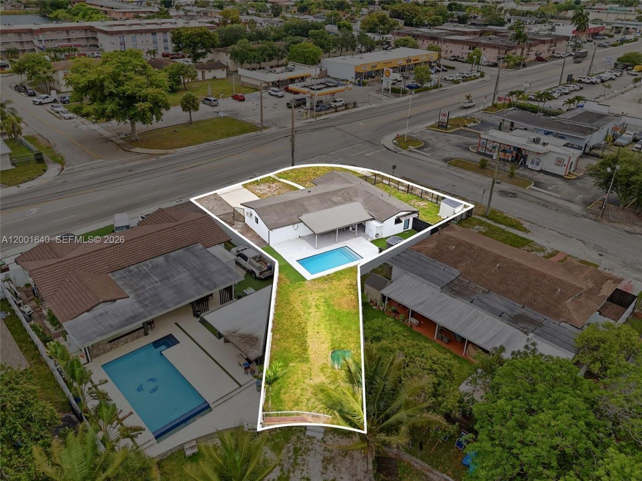 7200 W 12th Ave, Hialeah, FL 33014 Photo
