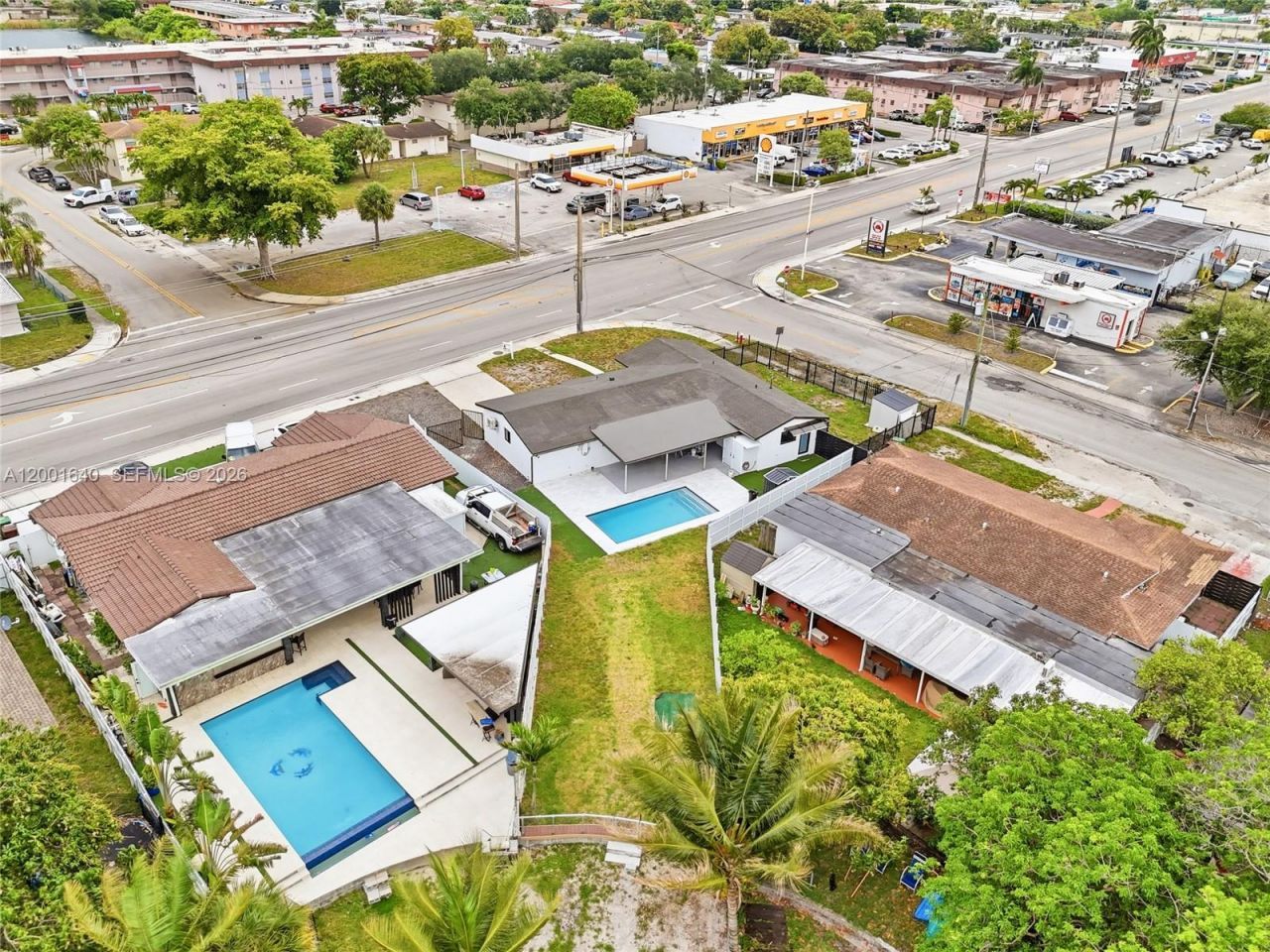 7200 W 12th Ave, Hialeah, FL 33014 Photo