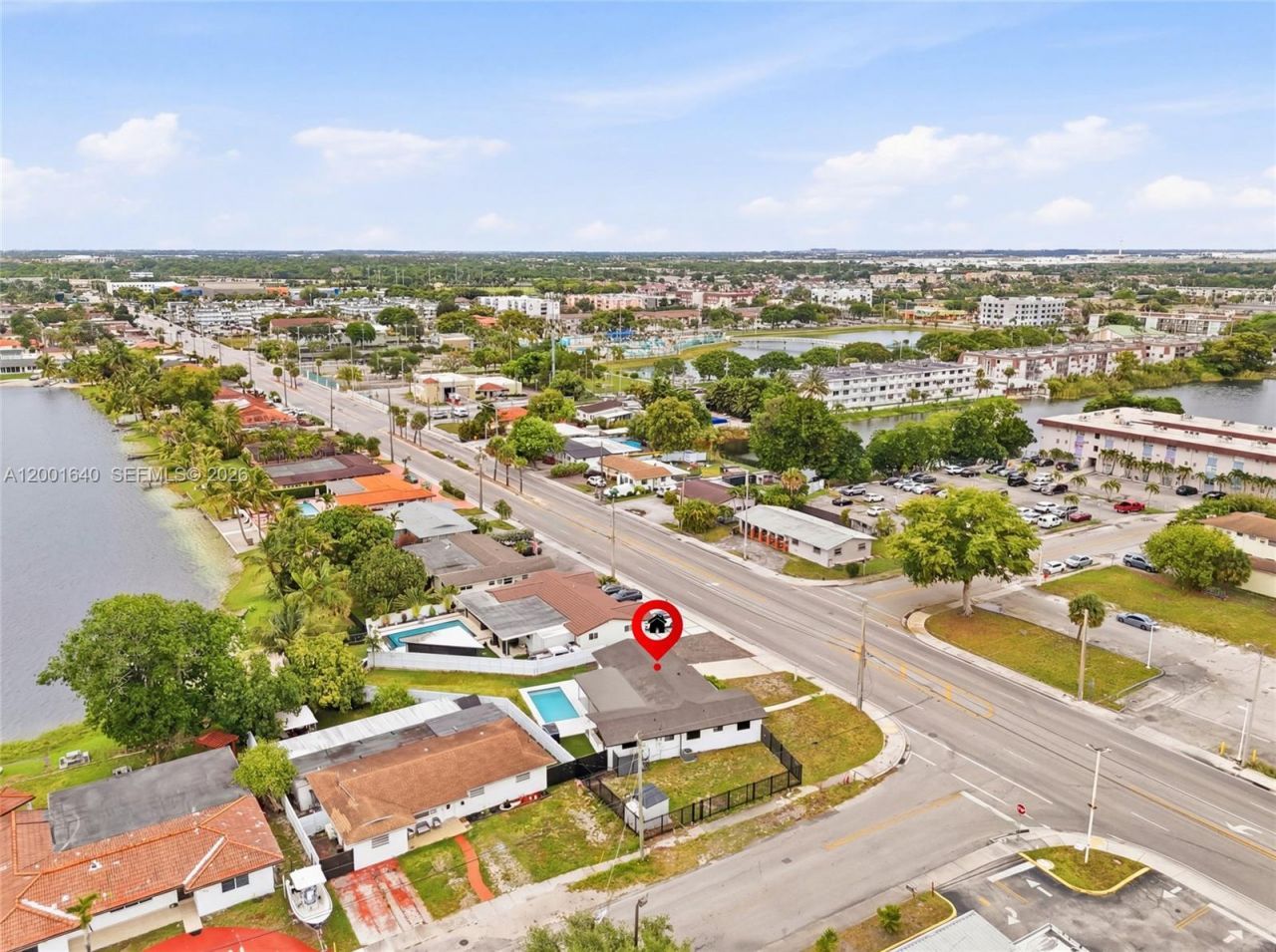 7200 W 12th Ave, Hialeah, FL 33014 Photo