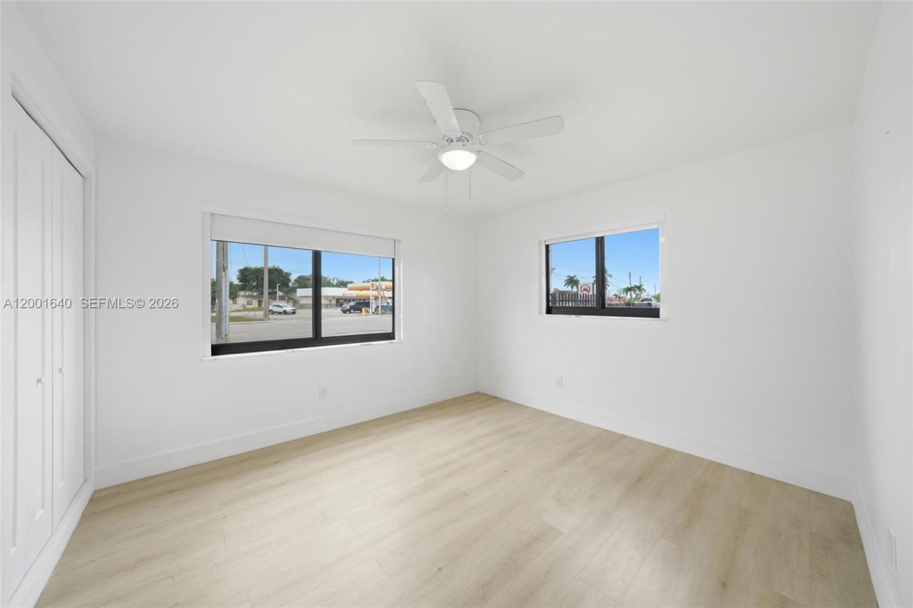 7200 W 12th Ave, Hialeah, FL 33014 Photo