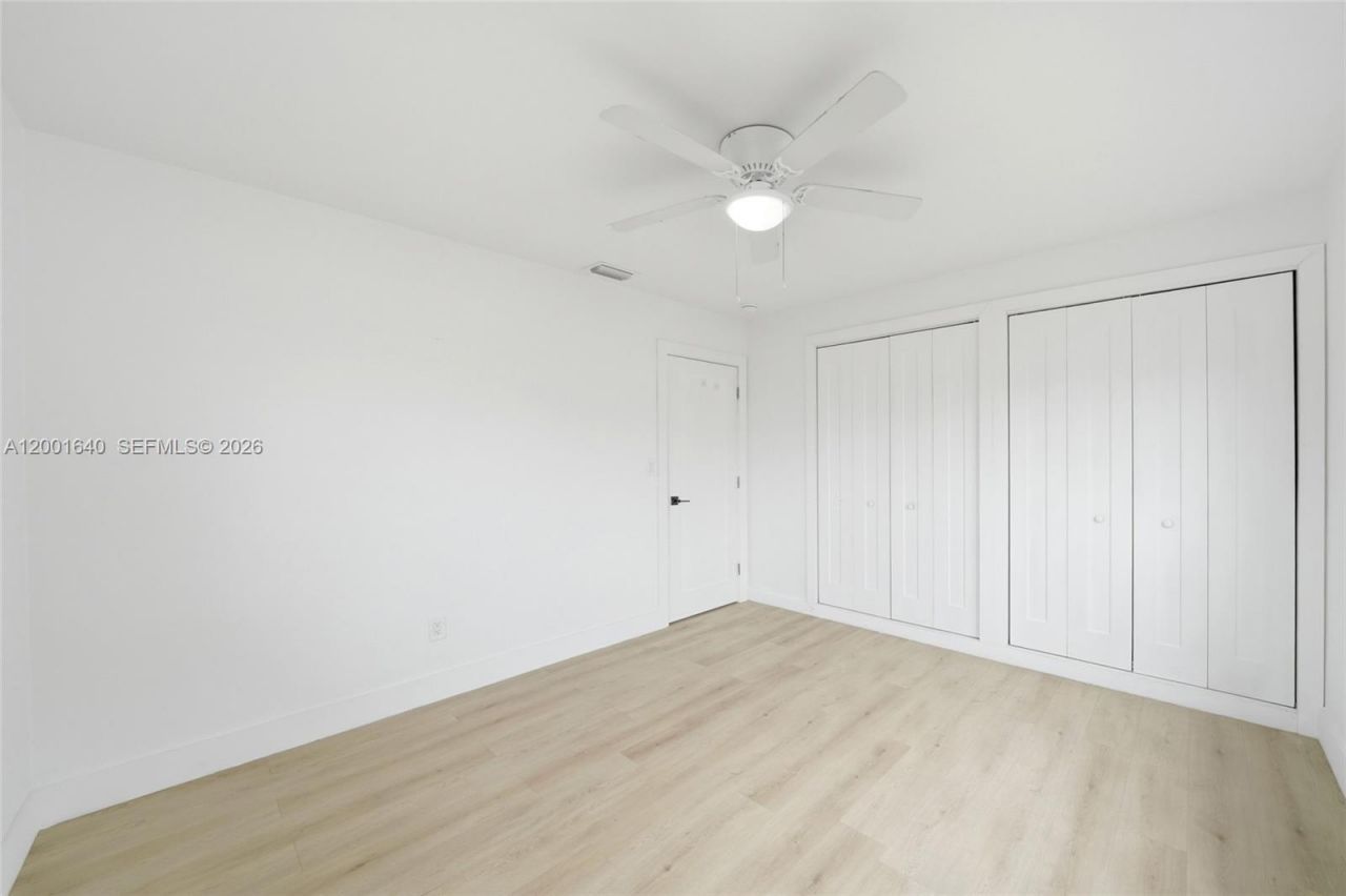 7200 W 12th Ave, Hialeah, FL 33014 Photo