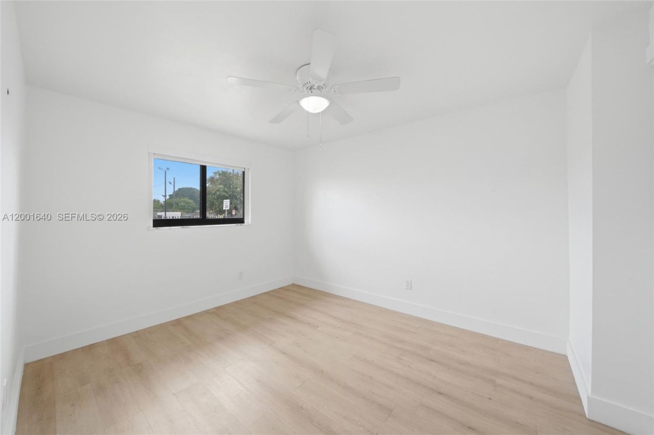 7200 W 12th Ave, Hialeah, FL 33014 Photo