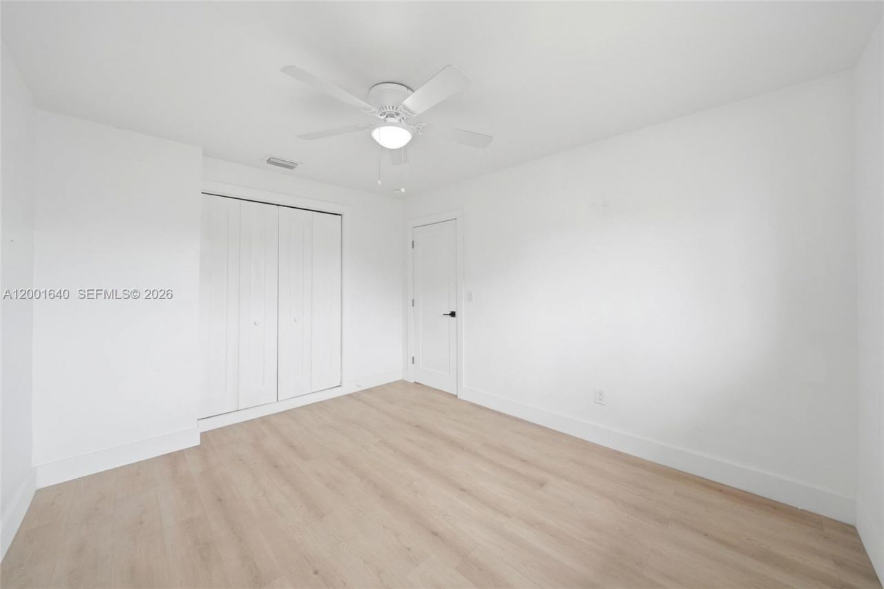7200 W 12th Ave, Hialeah, FL 33014 Photo