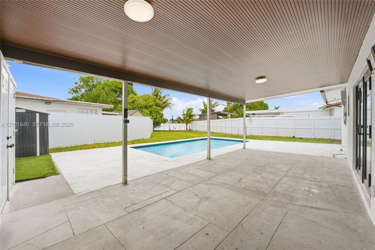 7200 W 12th Ave, Hialeah, FL 33014 Photo