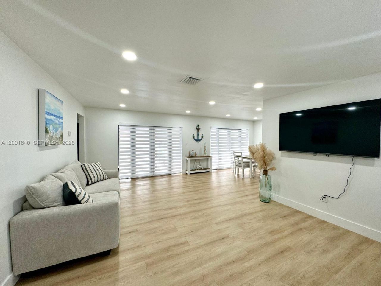 7200 W 12th Ave, Hialeah, FL 33014 Photo