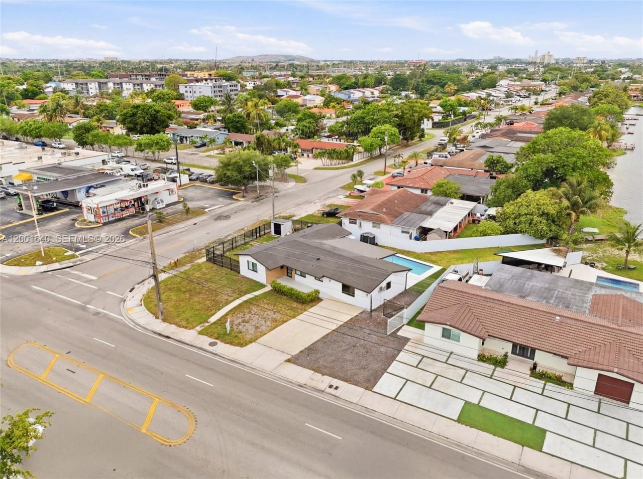 7200 W 12th Ave, Hialeah, FL 33014 Photo