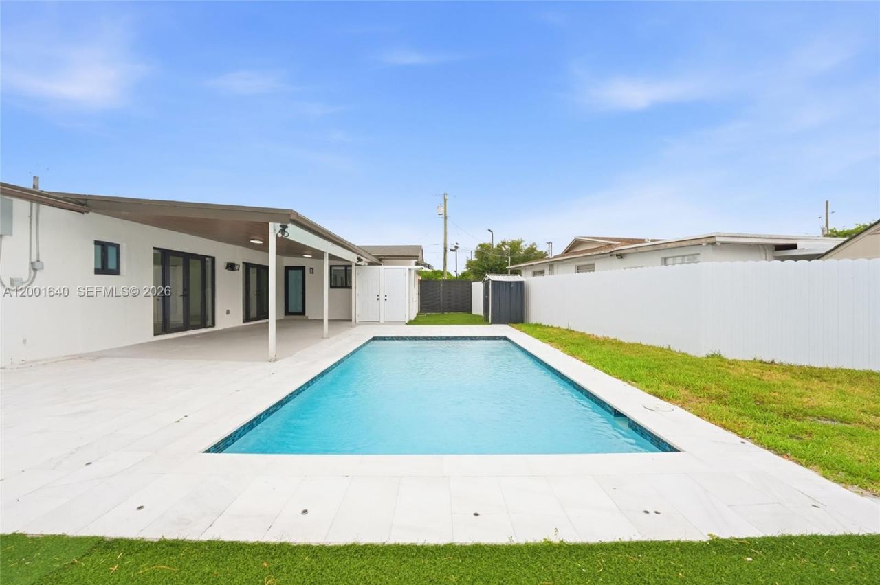7200 W 12th Ave, Hialeah, FL 33014 Photo