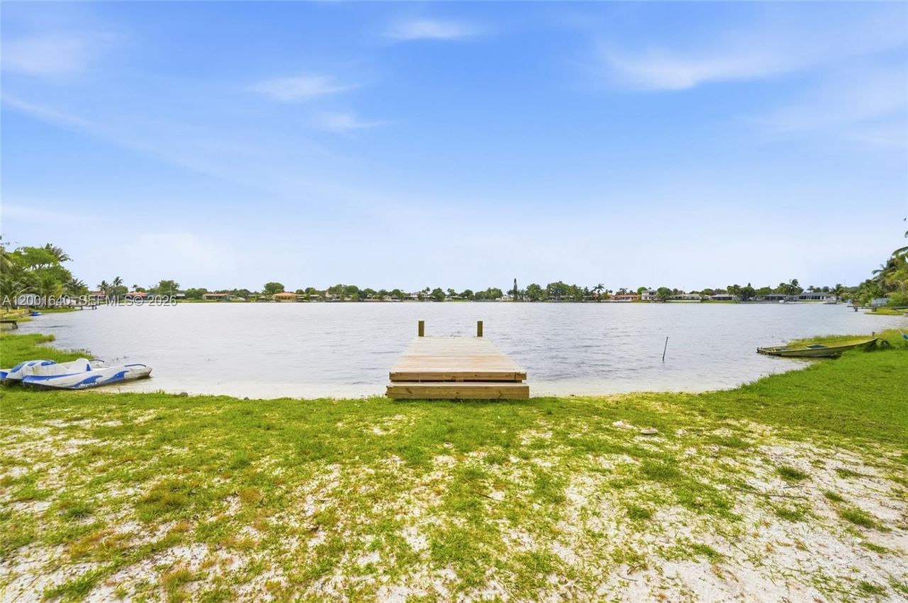 7200 W 12th Ave, Hialeah, FL 33014 Photo