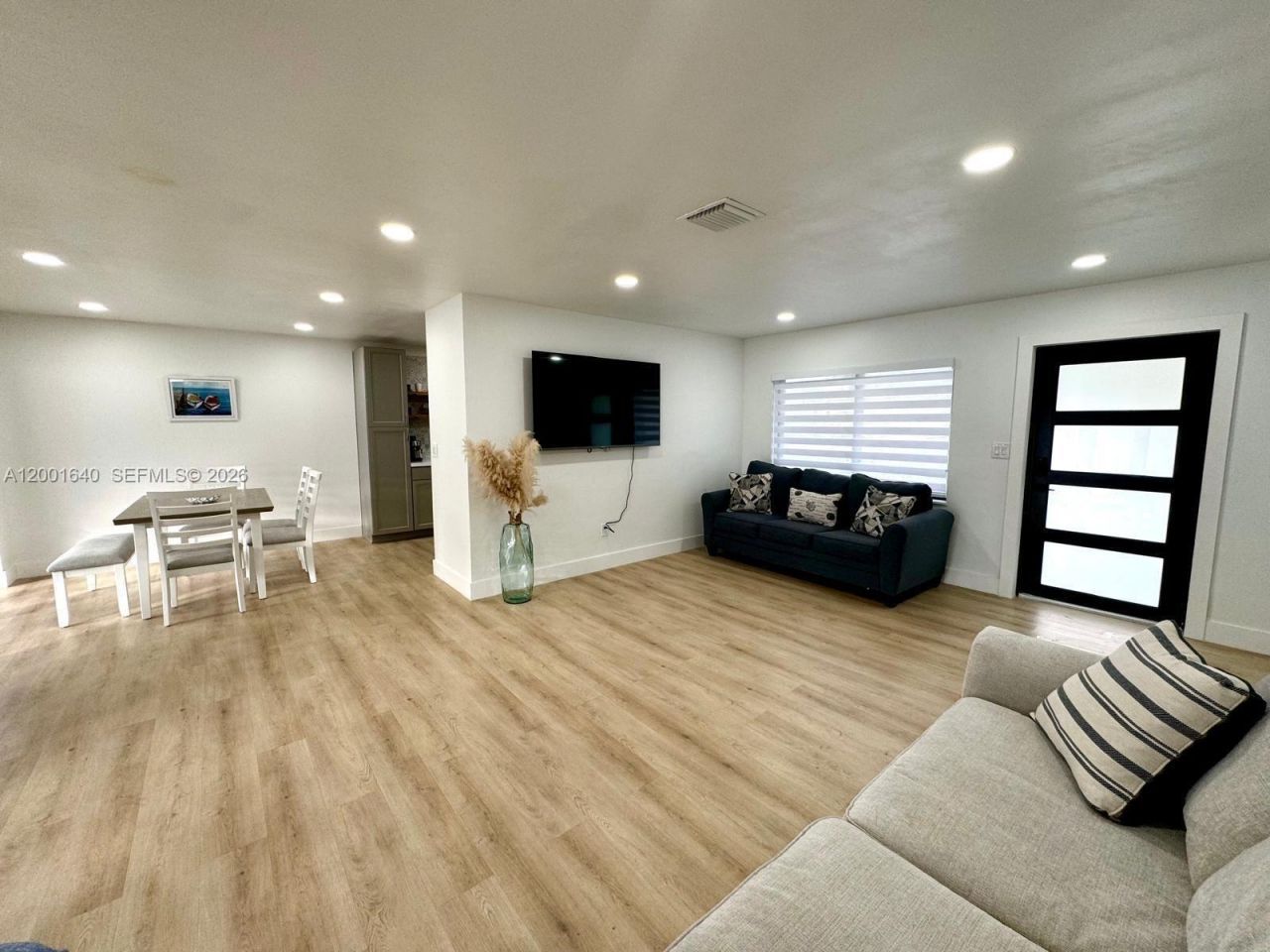 7200 W 12th Ave, Hialeah, FL 33014 Photo