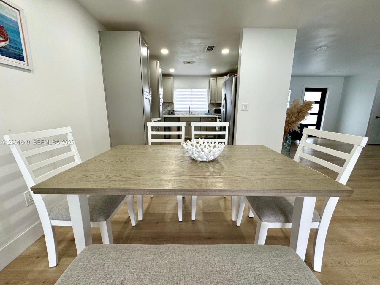 7200 W 12th Ave, Hialeah, FL 33014 Photo