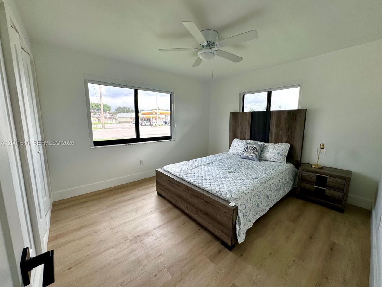 7200 W 12th Ave, Hialeah, FL 33014 Photo