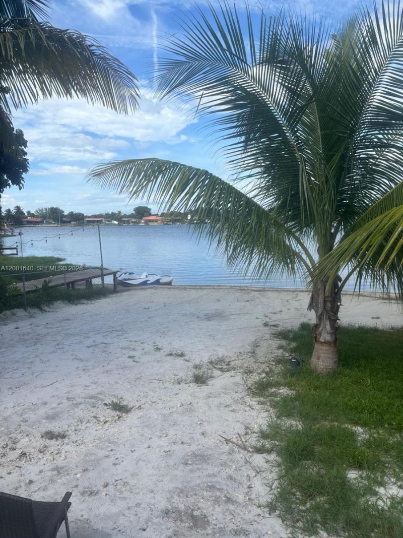 7200 W 12th Ave, Hialeah, FL 33014 Photo