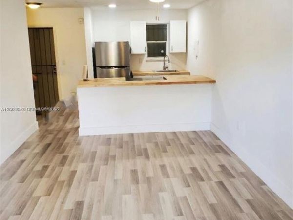 3181 SW 13th St , Unit 108, Miami, FL 33145