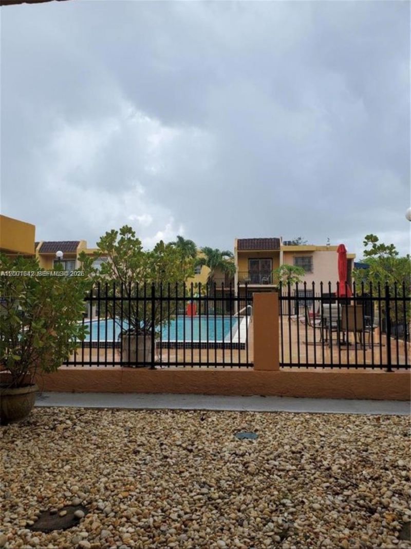 3181 SW 13th St, Unit 108, Miami, FL 33145 Photo