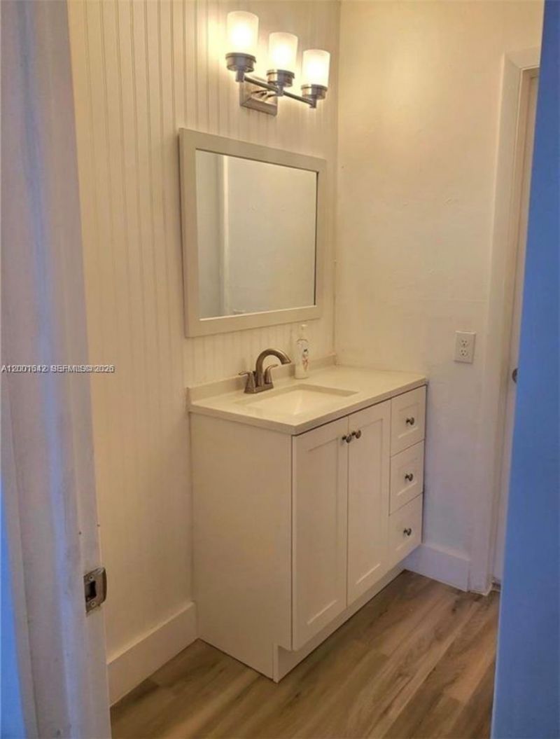 3181 SW 13th St, Unit 108, Miami, FL 33145 Photo