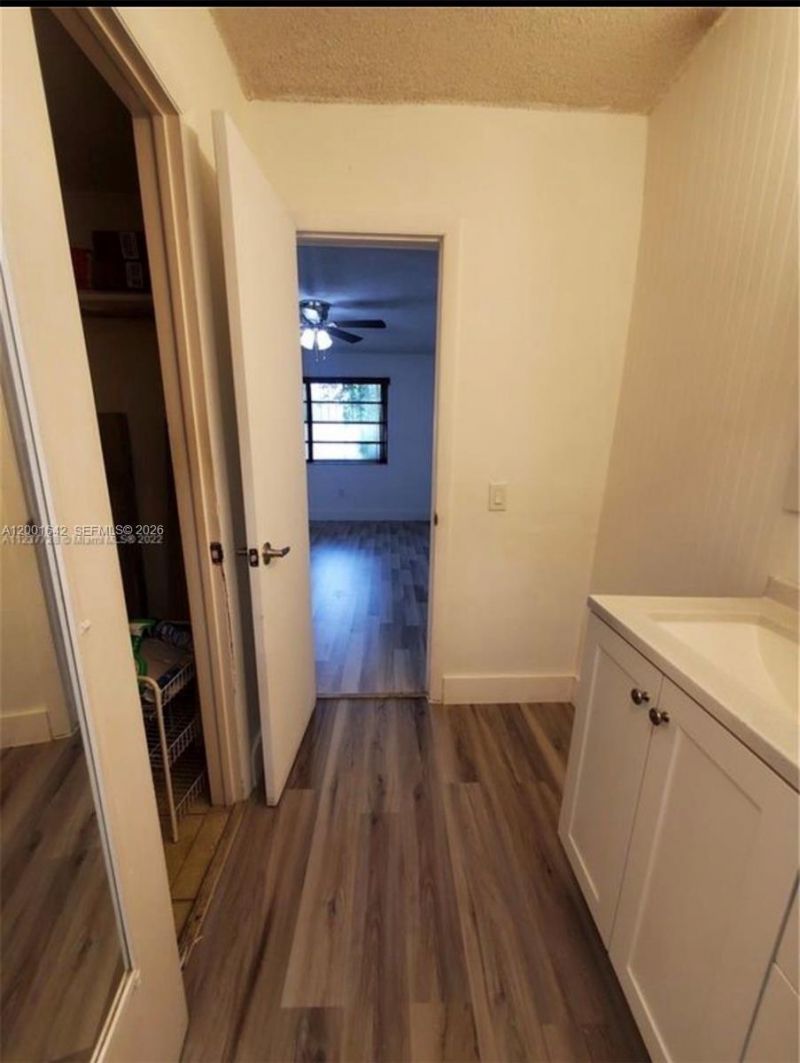 3181 SW 13th St, Unit 108, Miami, FL 33145 Photo