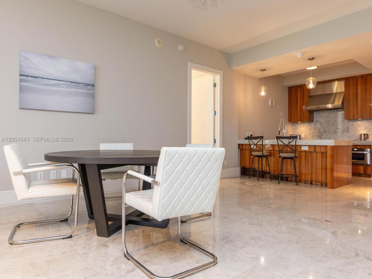 9705 Collins Ave, Unit 804N, Bal Harbour, FL 33154 Photo