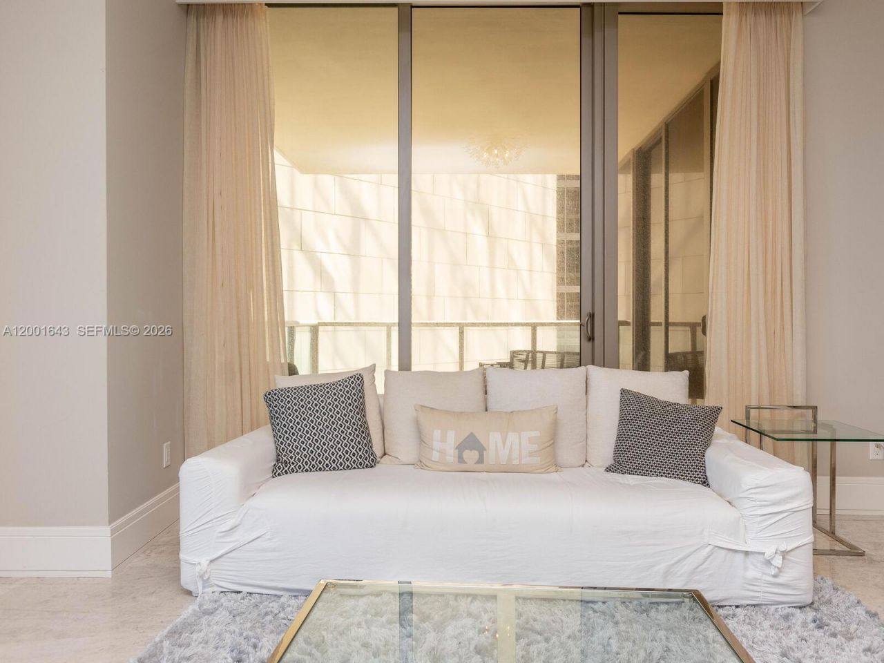 9705 Collins Ave, Unit 804N, Bal Harbour, FL 33154 Photo