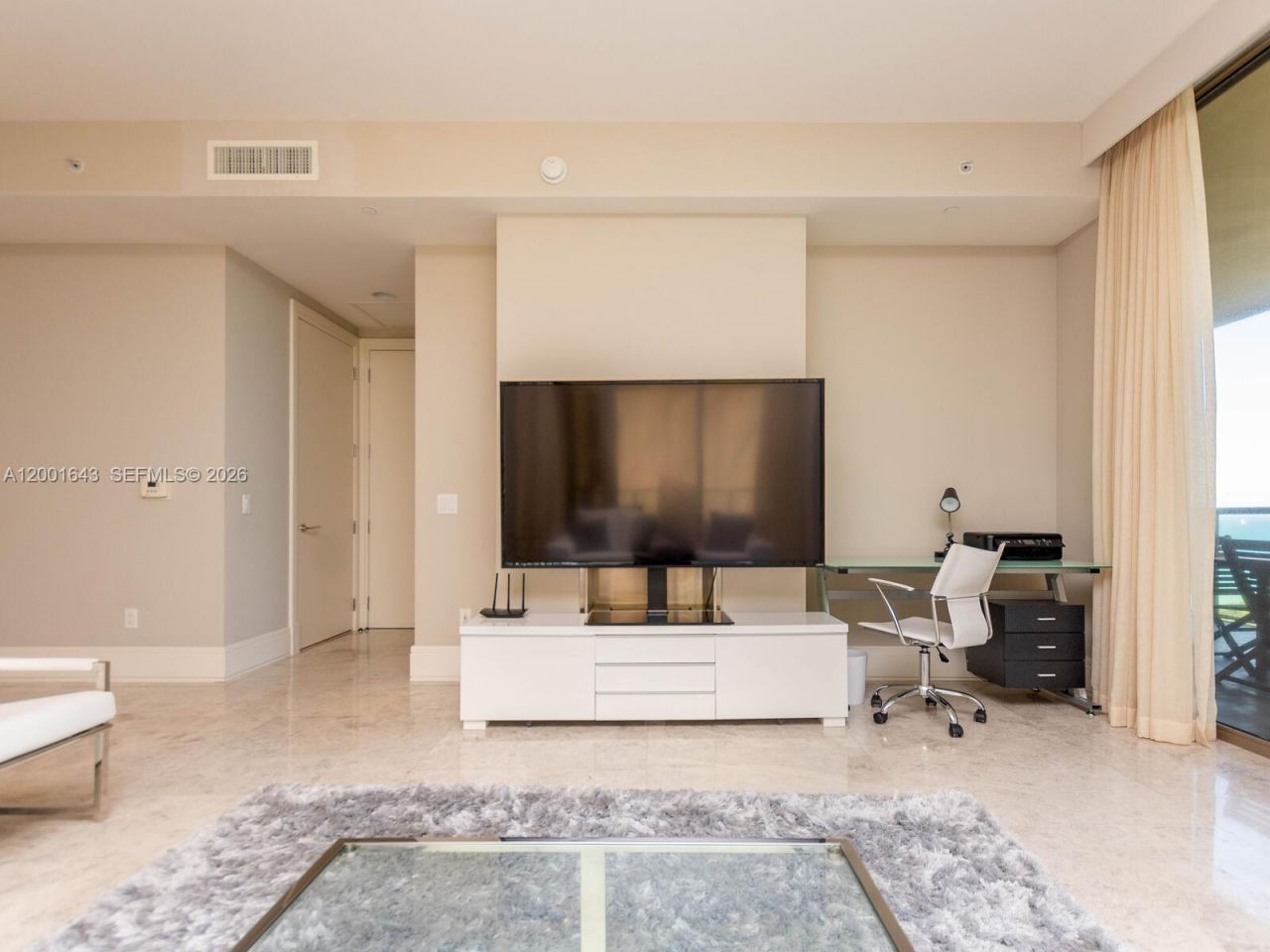 9705 Collins Ave, Unit 804N, Bal Harbour, FL 33154 Photo