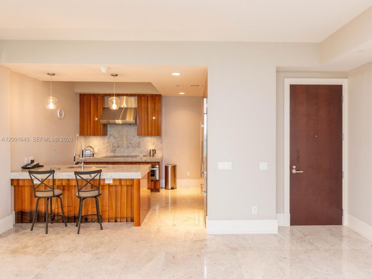 9705 Collins Ave, Unit 804N, Bal Harbour, FL 33154 Photo