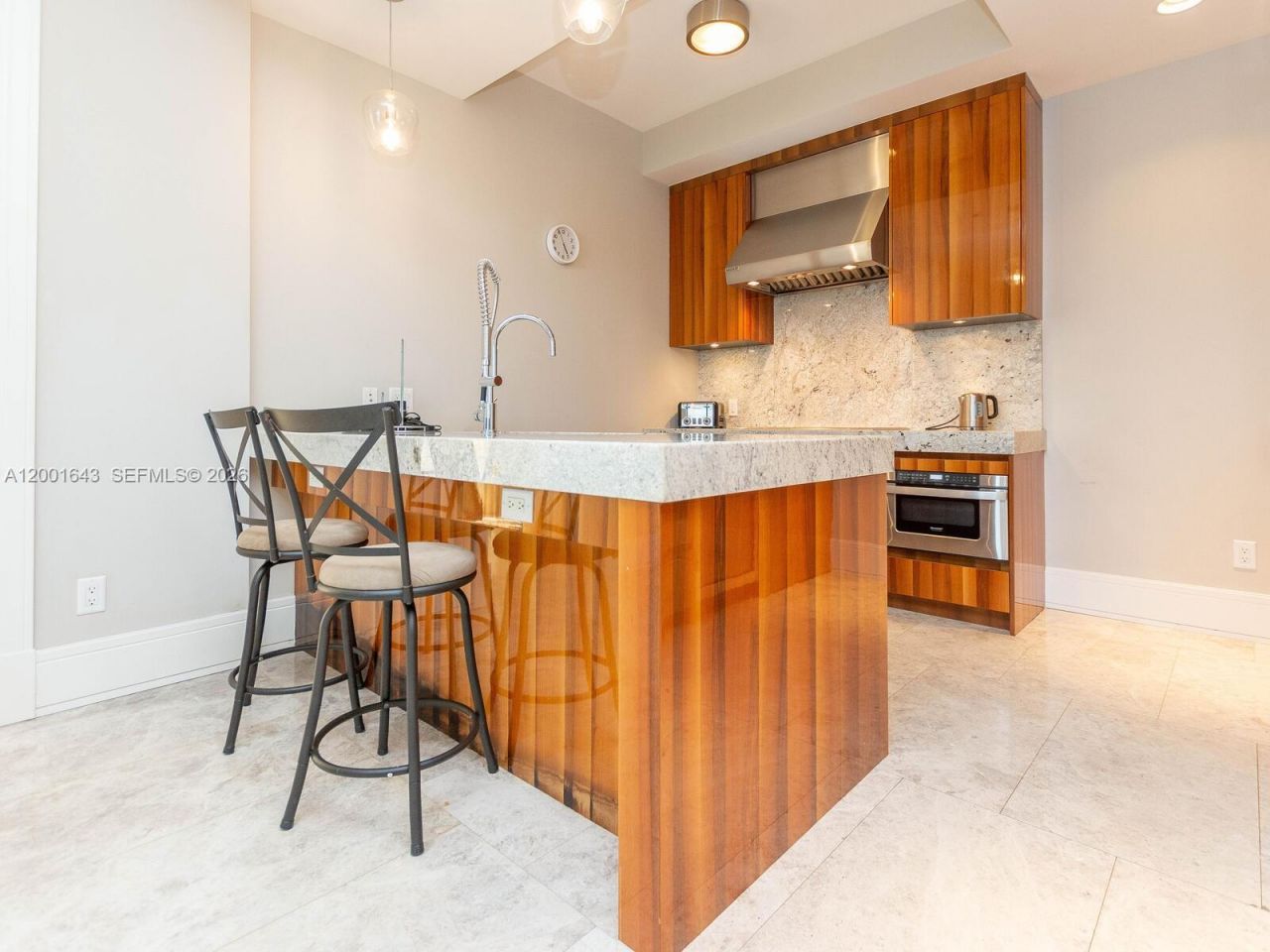 9705 Collins Ave, Unit 804N, Bal Harbour, FL 33154 Photo