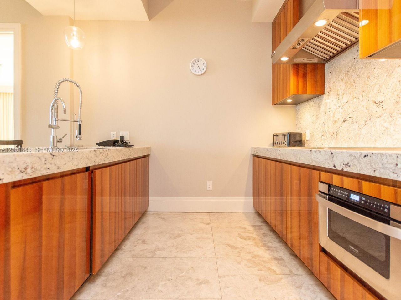 9705 Collins Ave, Unit 804N, Bal Harbour, FL 33154 Photo