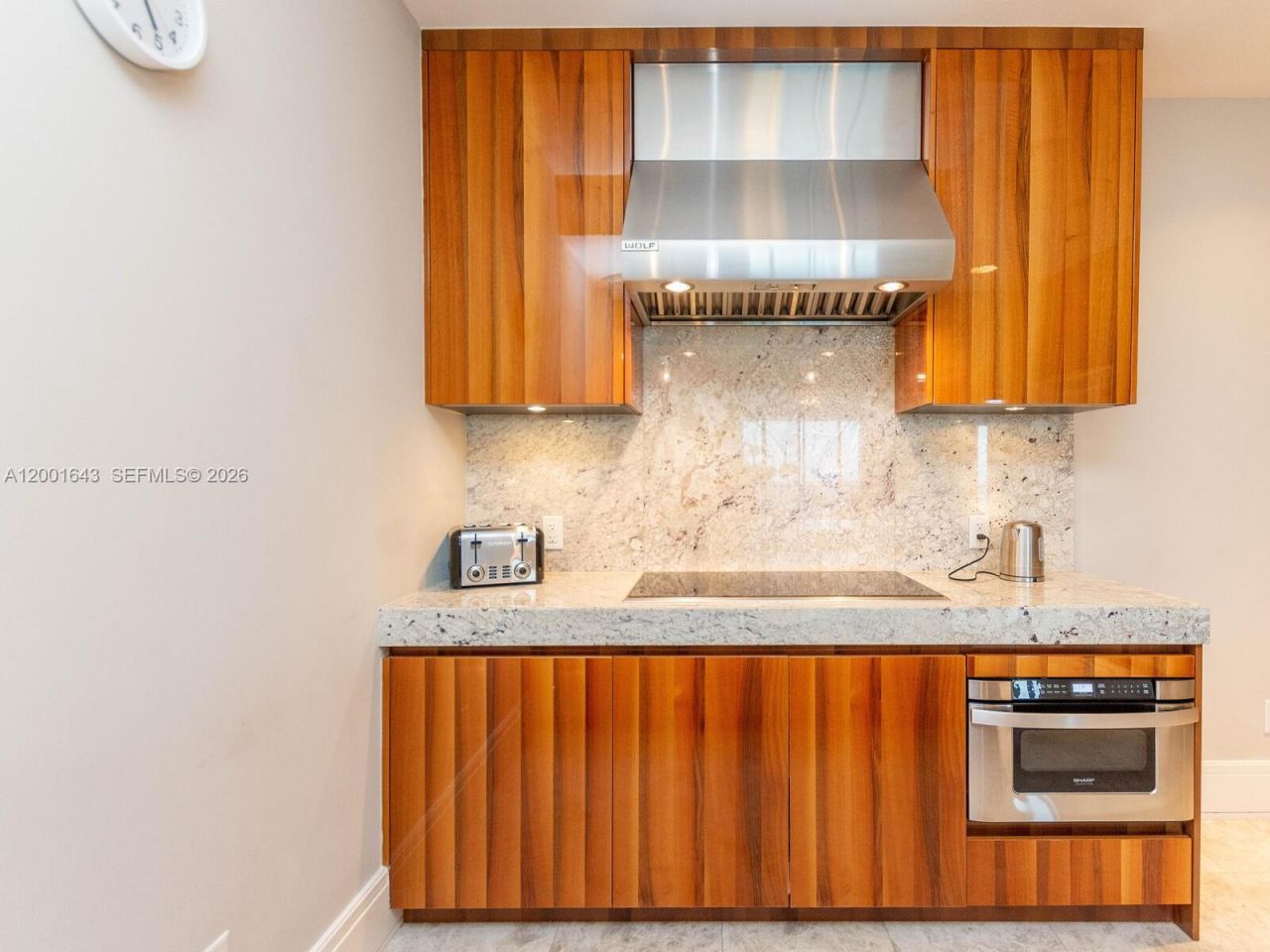 9705 Collins Ave, Unit 804N, Bal Harbour, FL 33154 Photo