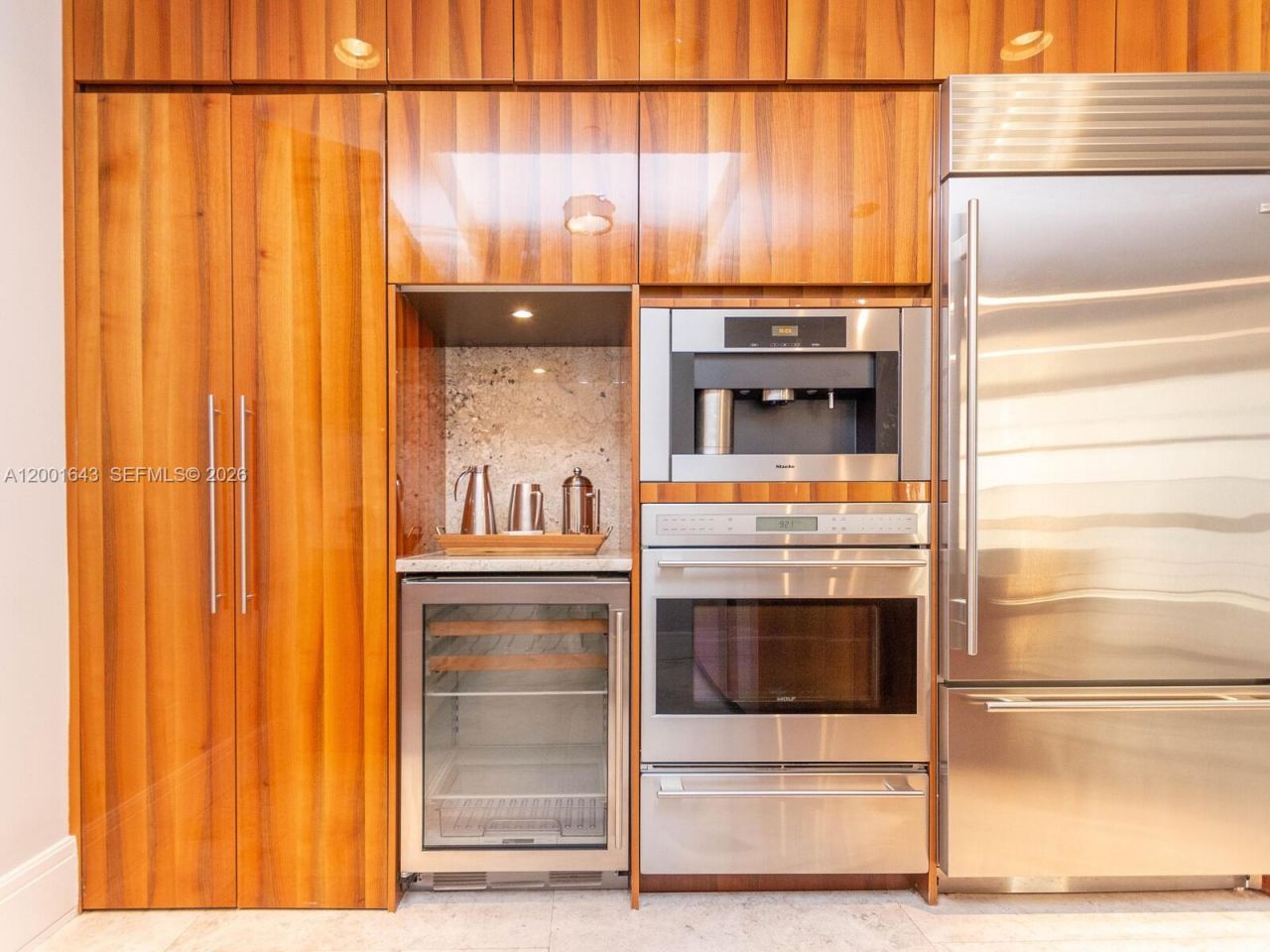 9705 Collins Ave, Unit 804N, Bal Harbour, FL 33154 Photo