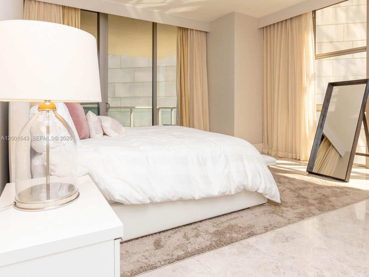 9705 Collins Ave, Unit 804N, Bal Harbour, FL 33154 Photo