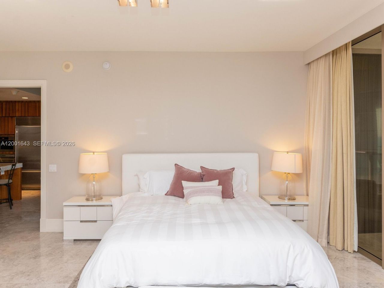 9705 Collins Ave, Unit 804N, Bal Harbour, FL 33154 Photo