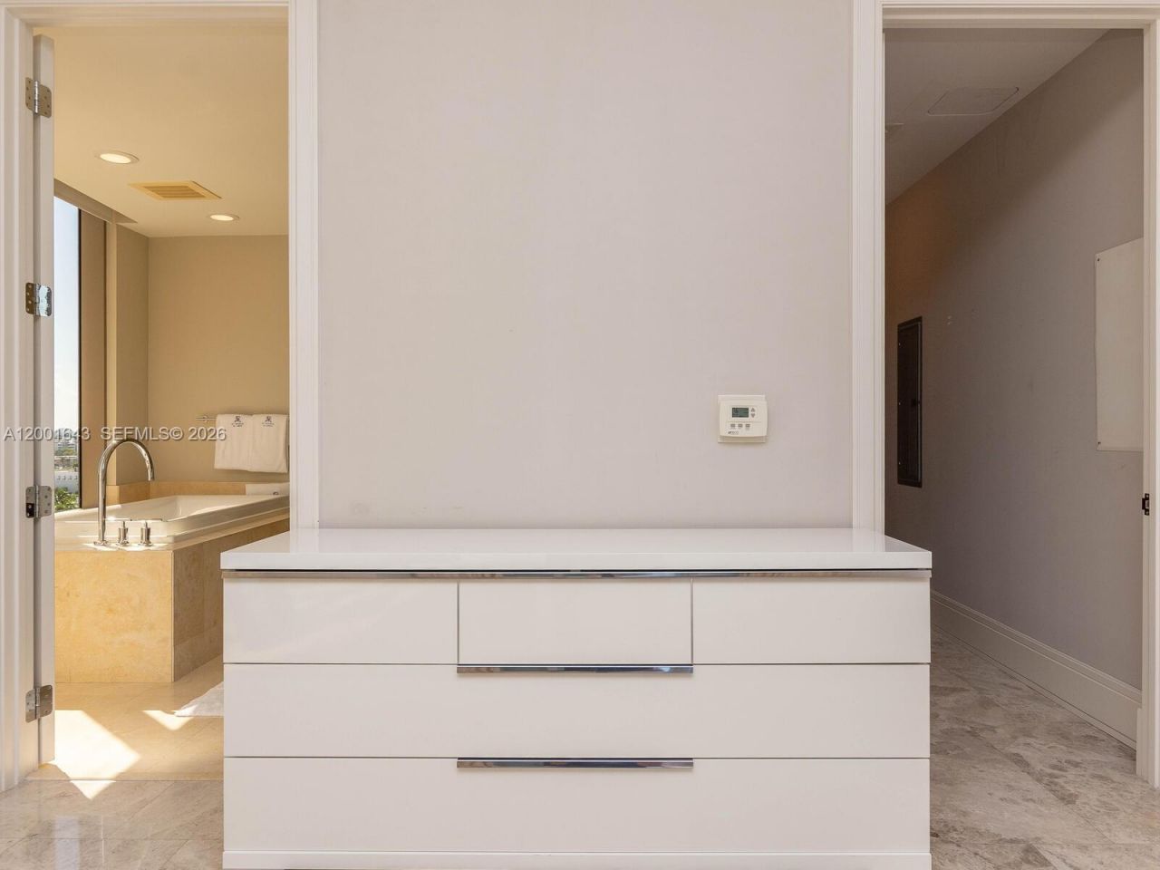 9705 Collins Ave, Unit 804N, Bal Harbour, FL 33154 Photo