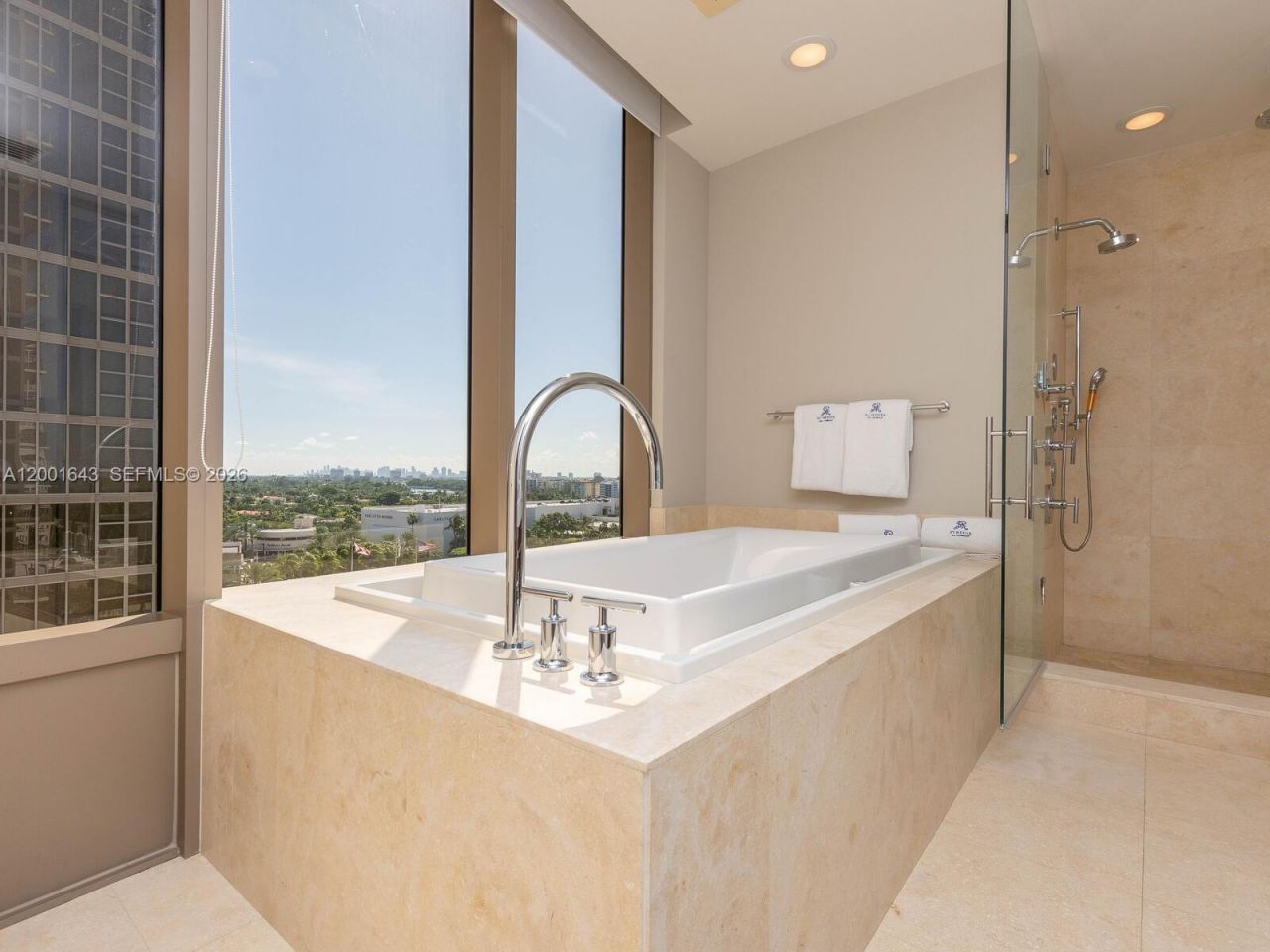 9705 Collins Ave, Unit 804N, Bal Harbour, FL 33154 Photo