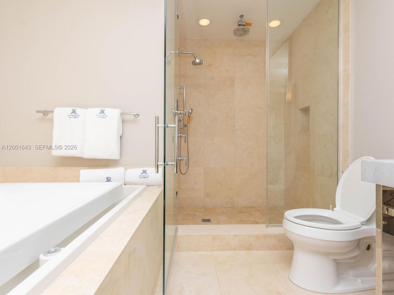 9705 Collins Ave, Unit 804N, Bal Harbour, FL 33154 Photo