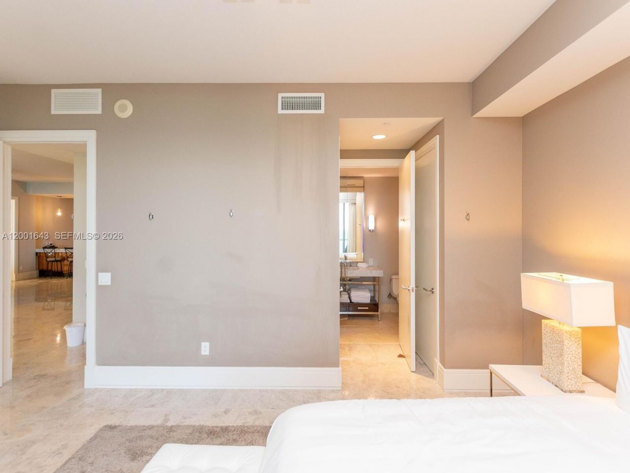 9705 Collins Ave, Unit 804N, Bal Harbour, FL 33154 Photo