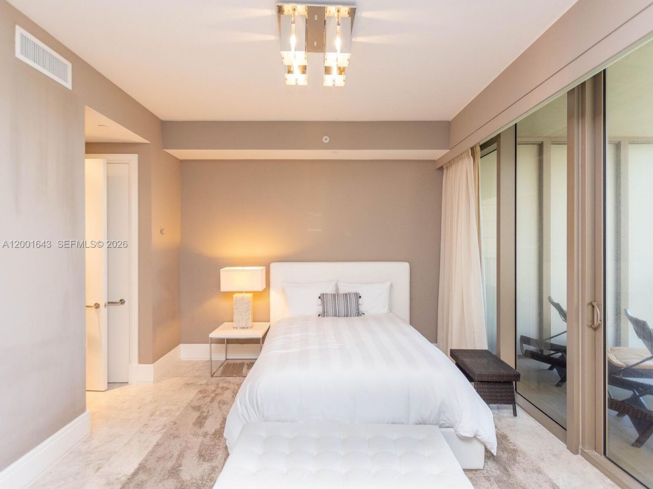 9705 Collins Ave, Unit 804N, Bal Harbour, FL 33154 Photo