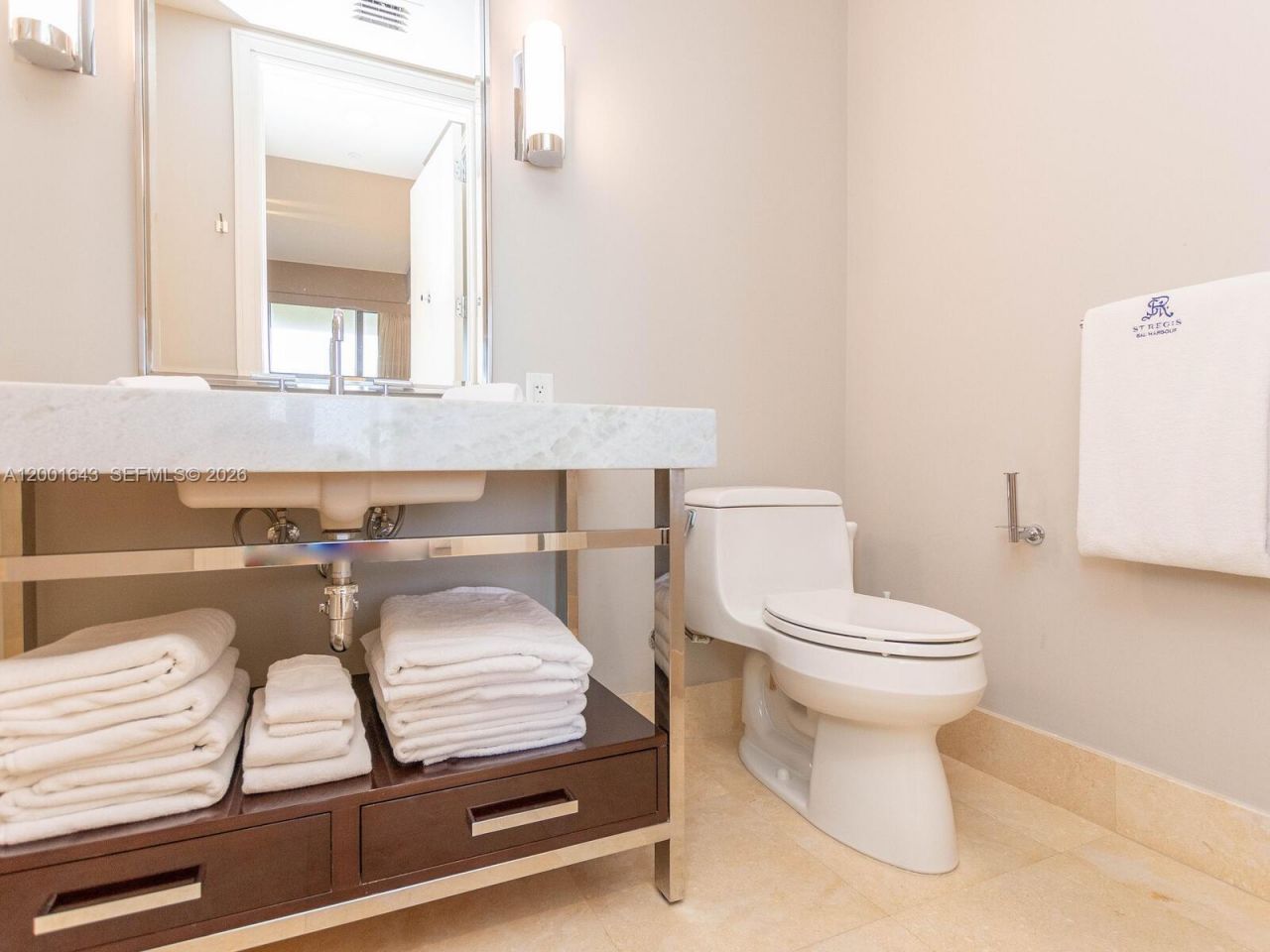 9705 Collins Ave, Unit 804N, Bal Harbour, FL 33154 Photo