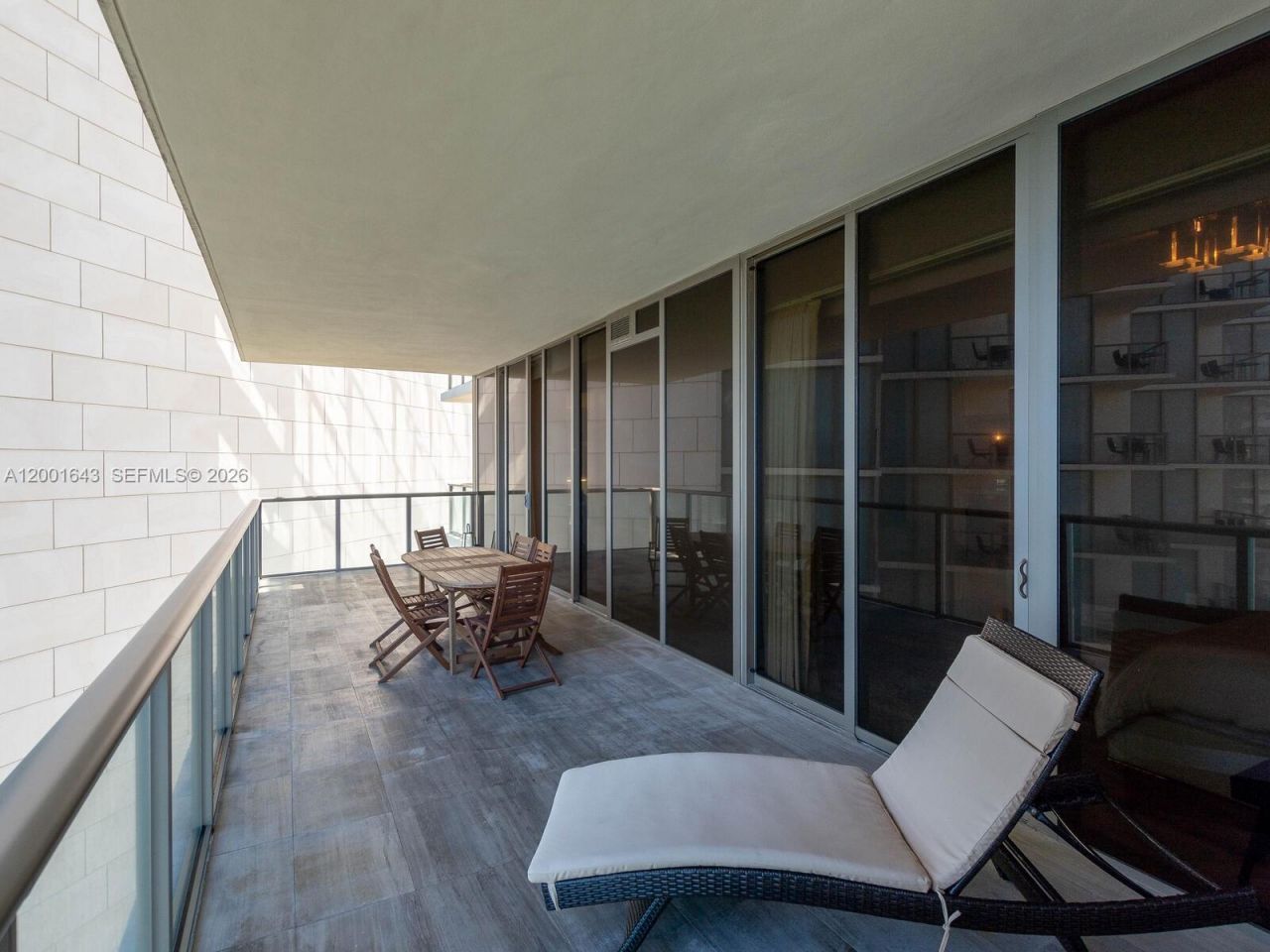 9705 Collins Ave, Unit 804N, Bal Harbour, FL 33154 Photo