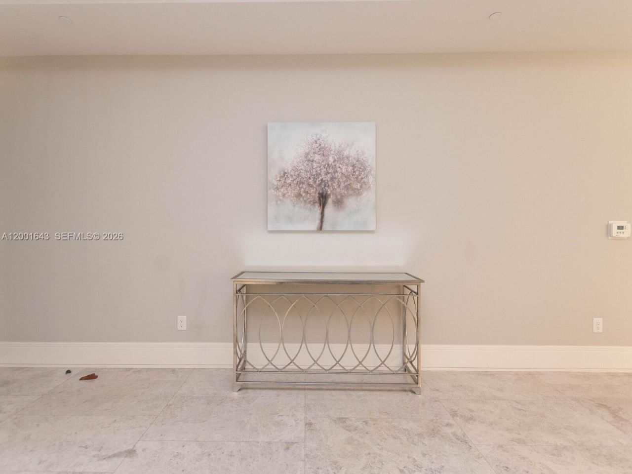 9705 Collins Ave, Unit 804N, Bal Harbour, FL 33154 Photo