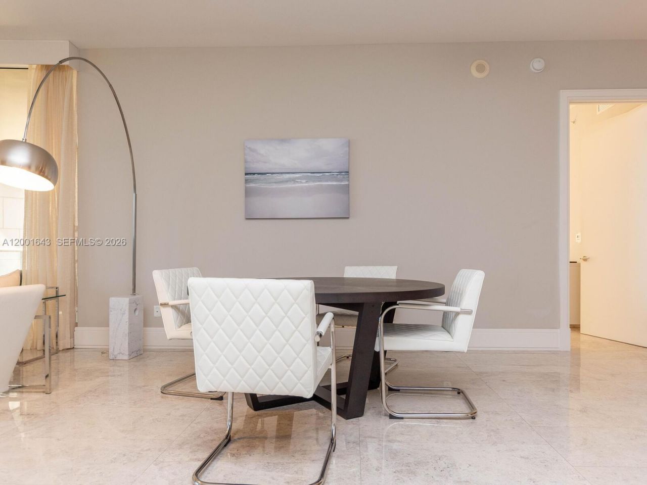 9705 Collins Ave, Unit 804N, Bal Harbour, FL 33154 Photo