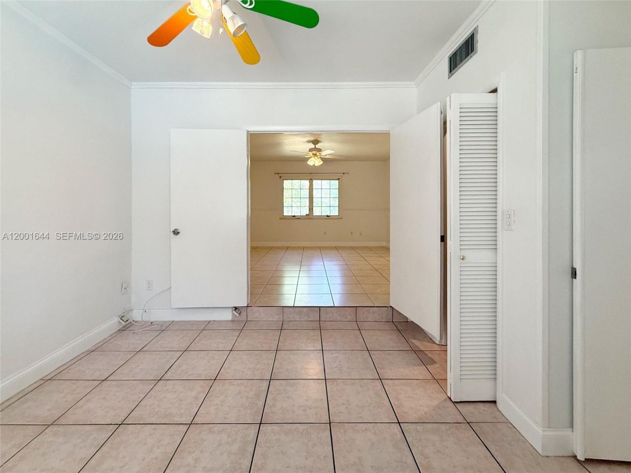 6282 SW 133rd St, Pinecrest, FL 33156 Photo