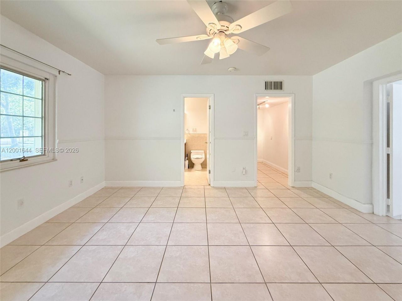 6282 SW 133rd St, Pinecrest, FL 33156 Photo