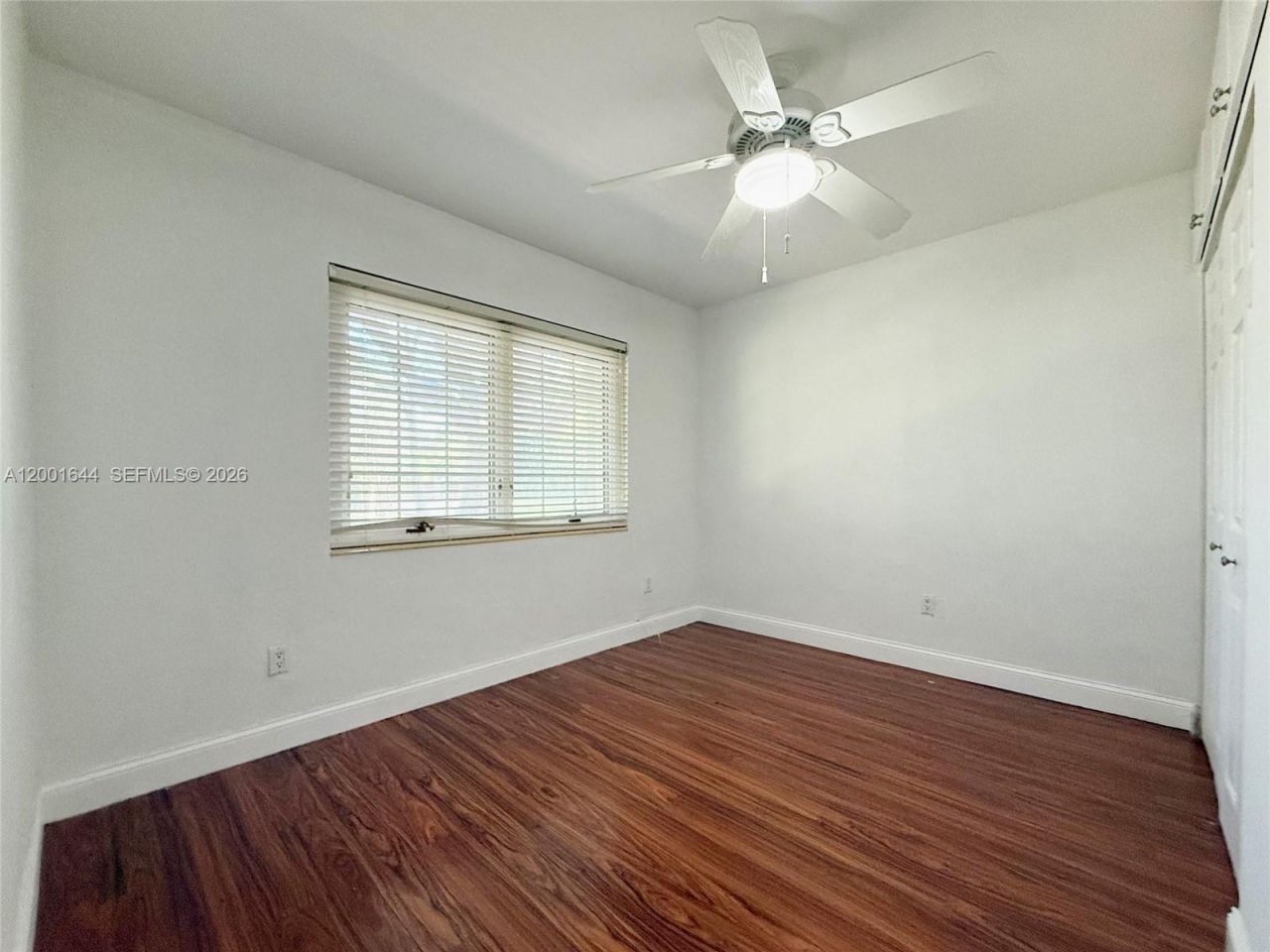 6282 SW 133rd St, Pinecrest, FL 33156 Photo